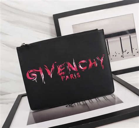 givenchy replica women& 39|dhgate givenchy antigua.